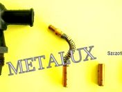 Szczotka do sprzęgła tokarki TUR50s tel. 601273528