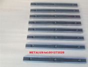 Noże do gilotyny NG-13 tel. 601273528