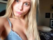 niegrzeczna znajomość