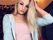 Zrobię co tylko chcesz