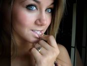 se.ksowne spotkanie na już