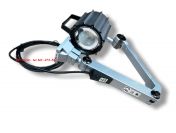 Lampa stanowiskowa do obrabiarki LL-10 tel. 601273528