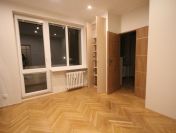 3pok, 62met, Podwale BALKON/PIWNICA/PARKING (Wrocław)