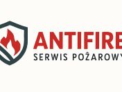 Przegląd hydrantów WROCŁAW wydajność pomiar serwis ppoż