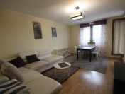 3pok, 64met, okolice Zefirowej BALKON/WINDA/PARKING (Wrocław)