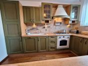 2pok, 50met, Okolice Włościańskiej BALKON/2MP/2002 (Wrocław)