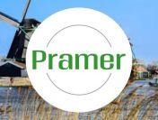 Pracownik produkcji sałatek  - praca w Holandii