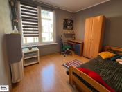 3pok, 47met, okolice Rynku PO REMONCIE/PIWNICA (Wrocław)