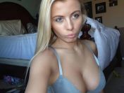 szukam zdecydowanego pana