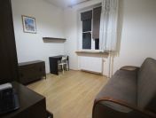 2pok, 34met, Plac Kościuszki PEŁEN ROZKŁAD/PIWNICA (Wrocław)