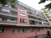 2pok, 50met, okolice Krętej ROZKŁAD/LOGGIA/PIWNICA (Wrocław)