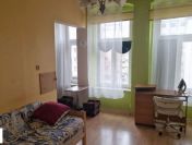 1pok, 29met, okolice Placu Macieja (Wrocław)