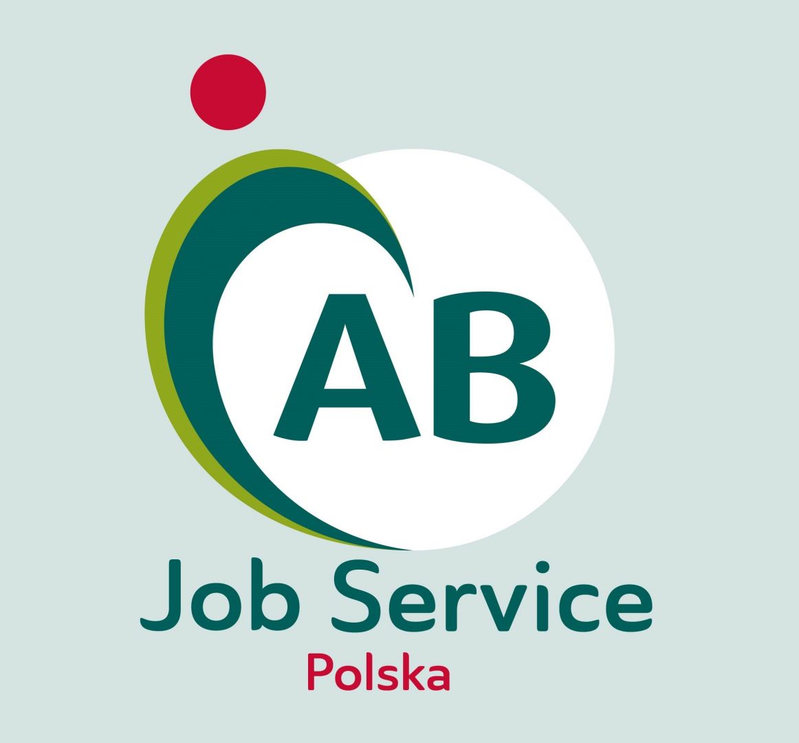 Pracowni Produkcji Bram Garażowych (M/K)  - Zdjęcie 1