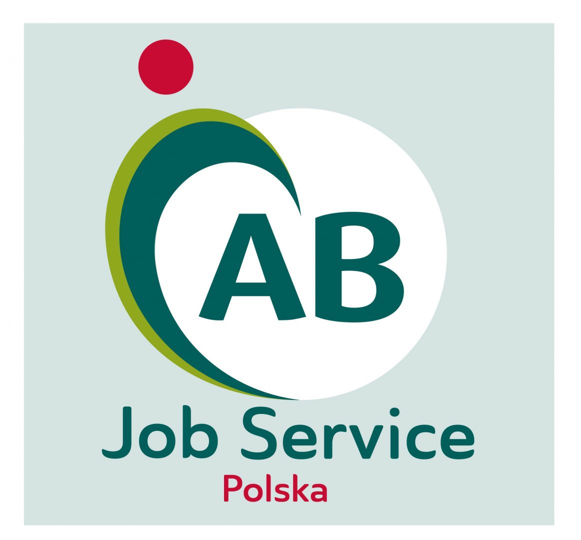 ORDERPICKER W MAGAZYNIE Z ASORTYMENTEM SKLEPU INTERNETOWEGO (M/K)  - Zdjęcie 1