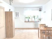 2pok, 35met, okolice Szczęśliwej PIWNICA (Wrocław)