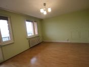 2pok, 48met, okolice Krynickiej BALKON/PIWNICA/WINDA (Wrocław)