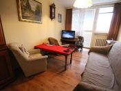 3pok, 47met, okolice Słowicza ROZKŁAD/BALKON/PIWNICA (Wrocław)