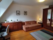 3pok, 74met, Okolice Reja BALKON/PIWNICA (Wrocław)