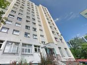 2pok, 49met, okolice Zemskiej BALKON/PIWNICA/WINDA (Wrocław)