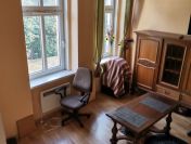 2pok, 42met, okolice Świstackiego PIWNICA (Wrocław)