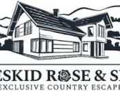 Beskid Rose & SPA