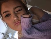 szybki se.ks spotkanie