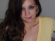 spotkam się z panem