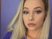 se.ks znajomość bez komplikacji