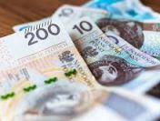 kredyty z szybką decyzją dla zadłużonych