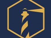 Kancelaria Adwokatów i Radców Prawnych LIPIŃSKI & WALCZAK S.C.