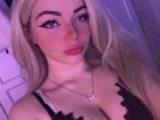 sexting filmy fotki sex cam