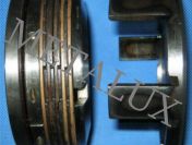 Elektrosprzęgło do frezarki FUS 32 tel 601273528