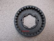 Koło zębate do frezarki FWF 32 tel. 601273528