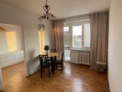 2pok, 33met, okolice Piłsudzkiego BALKON/PIWNICA (Wrocław)