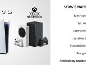 NAPRAWA USZKODZONEGO ZŁĄCZA HDMI – KONSOLA PS5 🎮