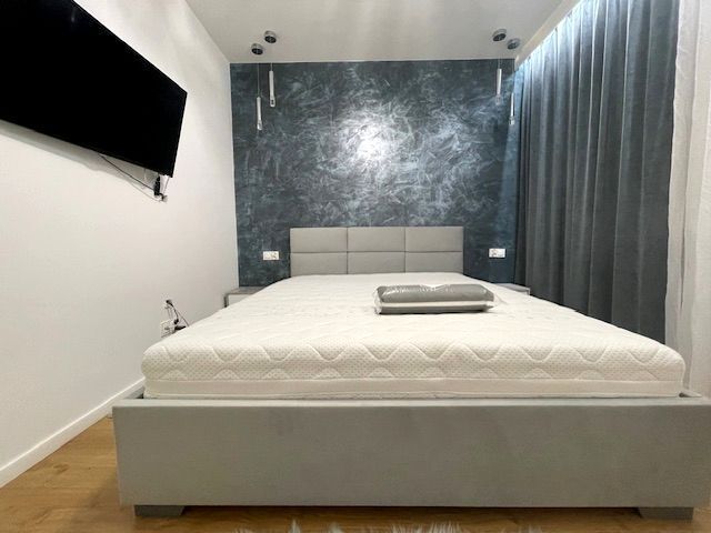 3pok, 56met, okolice Maślickiej BALKON/KOMÓRKA/GARAŻ (Wrocław) Wrocław - Maślice - Obraz nr 5