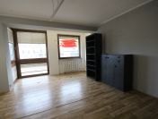 2pok, 53met, okolice Placu Macieja PEŁEN ROZKŁAD/KOMÓRKA (Wrocław)