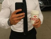 Dyskretna spotkania 18 - 29. $$$ ukł spons