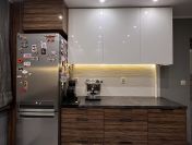 Wykonamy meble na wymiar