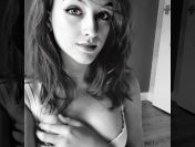 Spotkanie pełne namiętności