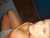 Dyskretny se.ks układ