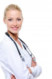 Pielęgniarka - Instrumentariuszka - Wrocław (Wrocław-NC-PL) Wrocław - Zdjęcie 1