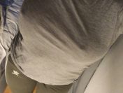 Nela 20 lat | Sex spotkania, kamerki, sexting | Telegram: @nelciapl