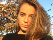 Szukam gorącej przyjemności