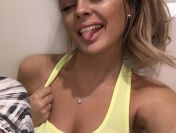 Dyskretna zabawka na noc