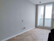 2pok, 35met, Okolice Fiołkowej BALKON/PIWNICA/WINDA (Wrocław)