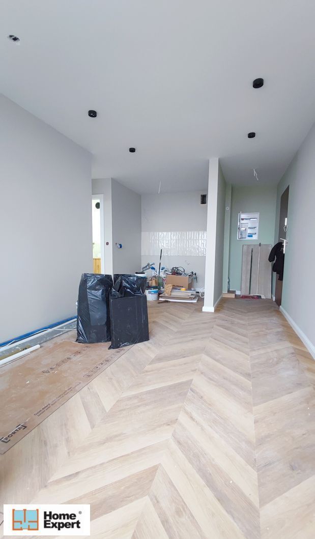 2pok, 35met, Okolice Fiołkowej BALKON/PIWNICA/WINDA (Wrocław) Wrocław - Grabiszyn - Obraz nr 3