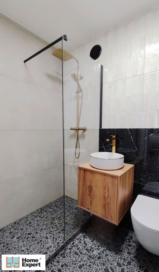 2pok, 35met, Okolice Fiołkowej BALKON/PIWNICA/WINDA (Wrocław) Wrocław - Grabiszyn - Obraz nr 4