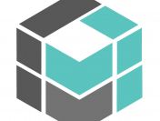 Lokalizacja nieszczelności - Kubatura