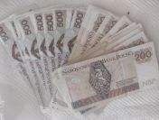 8 tys dla prawdziwej dziewicy,real priv